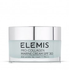 Elemis Pro Collagen Marine Cream SPF 30 